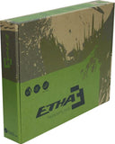 Planet Eclipse ETHA3 - so macht Paintball richtig Spaß