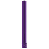 Planet Eclipse Shaft S63 PWR Pro Barrel Inserts - sleeves in different diameters