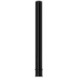 Planet Eclipse Shaft S63 PWR Pro Barrel Inserts - sleeves in different diameters