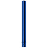 Planet Eclipse Shaft S63 PWR Pro Barrel Inserts - sleeves in different diameters