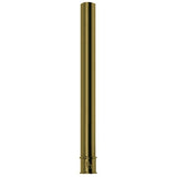 Planet Eclipse Shaft S63 PWR Pro Barrel Inserts - sleeves in different diameters