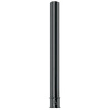 Planet Eclipse Shaft S63 PWR Pro Barrel Inserts - sleeves in different diameters