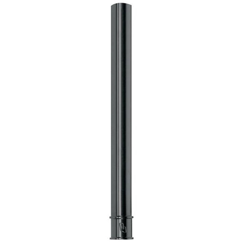Planet Eclipse Shaft S63 PWR Pro Barrel Inserts - sleeves in different diameters
