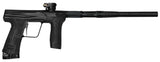 Planet Eclipse CS3 Paintball Markierer - die beste Paintball Gun aller Zeiten