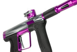 Planet Eclipse CS3 Paintball Markierer - die beste Paintball Gun aller Zeiten