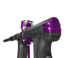Planet Eclipse CS3 Paintball Markierer - die beste Paintball Gun aller Zeiten