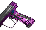 Planet Eclipse CS3 Paintball Markierer - die beste Paintball Gun aller Zeiten