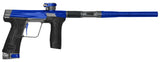 Planet Eclipse CS3 Paintball Markierer - die beste Paintball Gun aller Zeiten