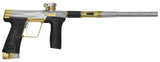 Planet Eclipse CS3 Paintball Markierer - die beste Paintball Gun aller Zeiten