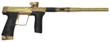 Planet Eclipse CS3 Paintball Markierer - die beste Paintball Gun aller Zeiten