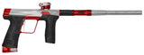 Planet Eclipse CS3 Paintball Markierer - die beste Paintball Gun aller Zeiten