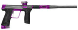 Planet Eclipse CS3 Paintball Markierer - die beste Paintball Gun aller Zeiten