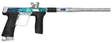 Planet Eclipse CS3 Paintball Markierer - die beste Paintball Gun aller Zeiten