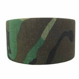 Klebeband camo