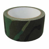 Klebeband camo