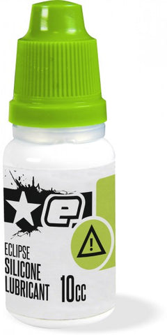 Planet Eclipse Markierer Öl 10 ml Flasche