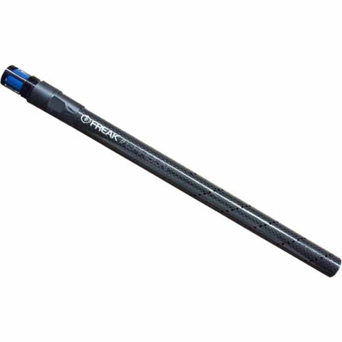 Smart Parts GOG XL Freak Carbon Barrel