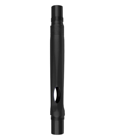 Planet Eclipse Shaft FR - Freak ready - back for Freak cartridges