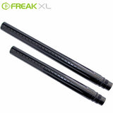 Smart Parts GOG Freak XL Barrel Tips
