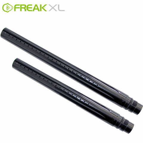 Smart Parts GOG Freak XL Barrel Tips