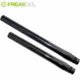 Smart Parts GOG Freak XL Barrel Tips