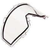 JT Spectra Maskengläser und Prizm 2.0 thermal Lenses