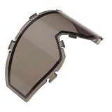 JT Spectra Maskengläser und Prizm 2.0 thermal Lenses
