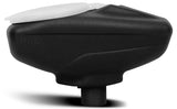 Planet Eclipse PAL Loader High Cap