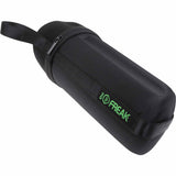 GOG Freak XL Mini Case - runder Koffer ohne Hülsen