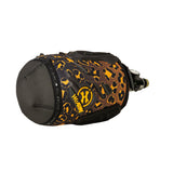 HK Army Hardline Armored Tank Cover - freaky bottle covers