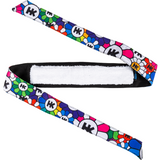 NEW - HK Army Headband - Murakami