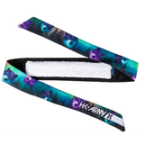 NEW - HK Army Headband - Nightwolf