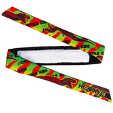 NEW - HK Army Headband - Jurassic