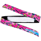 NEW - HK Army Headband - Mr Sparkle