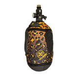 HK Army Hardline Armored Tank Cover - freaky bottle covers