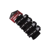 Soger Comfy Competition Battlepack - 4 plus 7 Harness