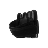 Soger Comfy Competition Battlepack - 4 plus 7 Harness