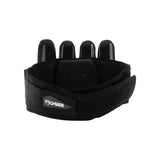 Soger Comfy Competition Battlepack - 4 plus 7 Harness