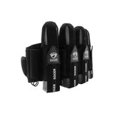 Soger Comfy Competition Battlepack - 4 plus 7 Harness
