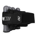 HK Army Zero GX Harness 4+3+4 Battlepack Stealth - never existed before