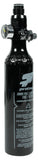 Planet Eclipse / Protoyz HP System - 200 Bar Luftsystem 0,2 Liter passend in alle Airstocks