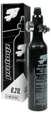 Planet Eclipse / Protoyz HP System - 200 Bar Luftsystem 0,2 Liter passend in alle Airstocks