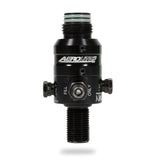 HK Army AeroLite2 Pro Regulator - working pressure and position adjustable