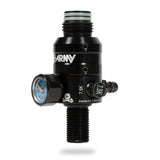 HK Army AeroLite2 Pro Regulator - working pressure and position adjustable