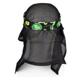 HK Army Headwrap - Aggroculture