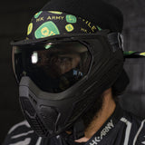 NEW - HK Army Headband - Aggroculture
