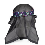 HK Army Headwrap - UAP