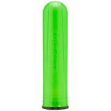 Dye Alpha Pods