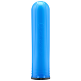 Dye Alpha Pods