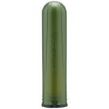 Dye Alpha Pods